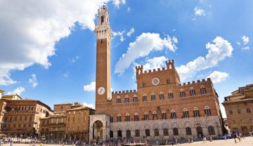 siena-piazza-del-campo
